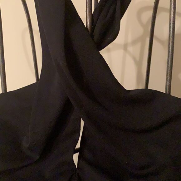 Laundry by Shelli Segal dress - Picture 2 of 6